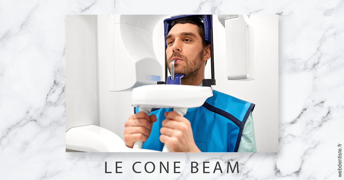 https://dr-mouffok-calle-hourida.chirurgiens-dentistes.fr/Le Cone Beam 1