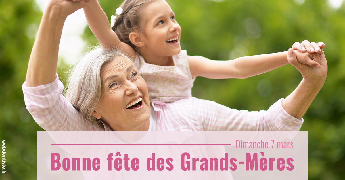https://dr-mouffok-calle-hourida.chirurgiens-dentistes.fr/Fête des grands-mères 2
