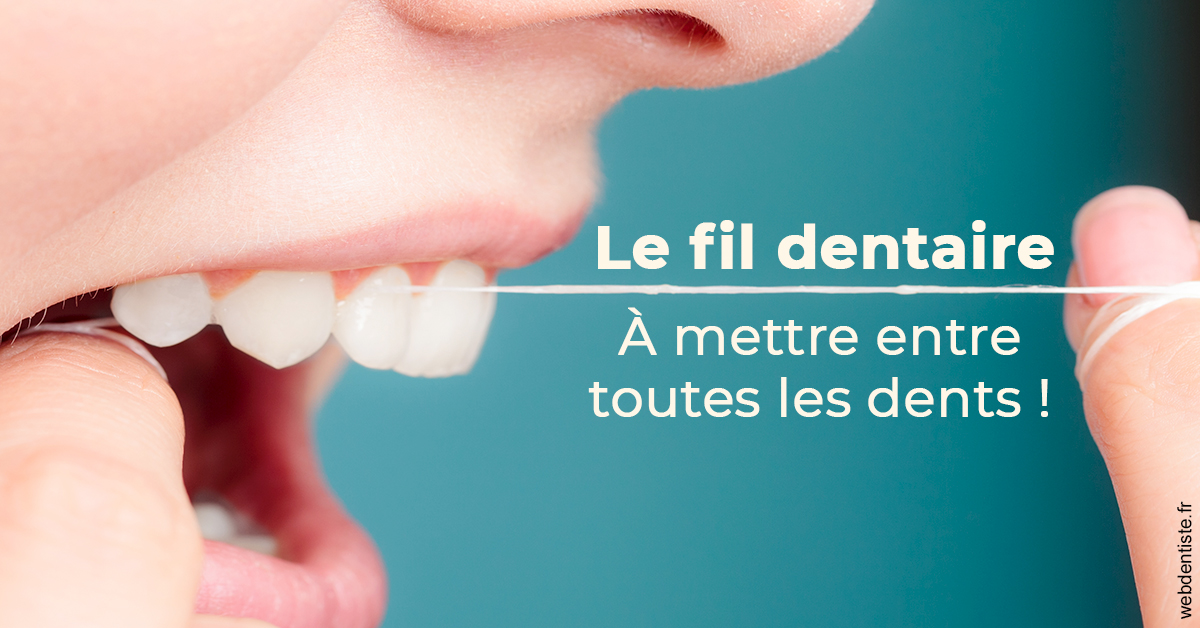 https://dr-mouffok-calle-hourida.chirurgiens-dentistes.fr/Le fil dentaire 2