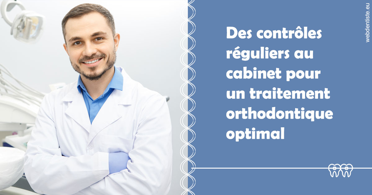https://dr-mouffok-calle-hourida.chirurgiens-dentistes.fr/Contrôles réguliers 2