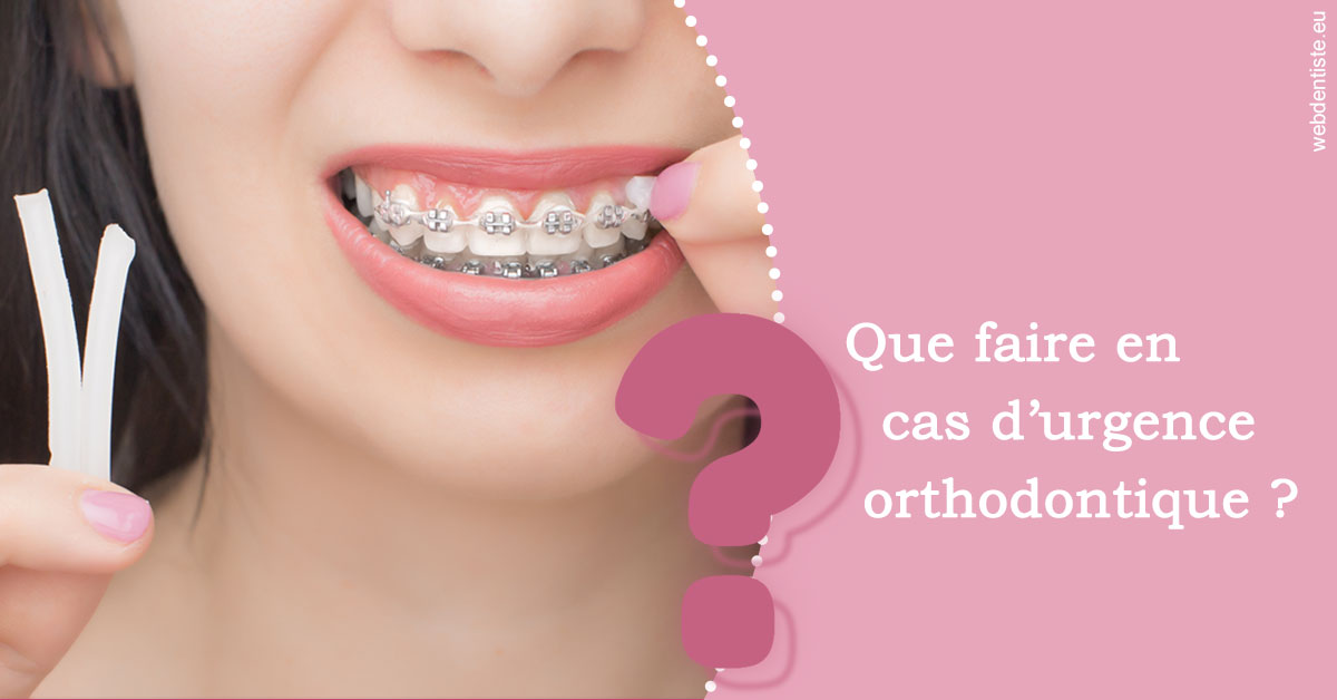 https://dr-mouffok-calle-hourida.chirurgiens-dentistes.fr/Urgence orthodontique 1