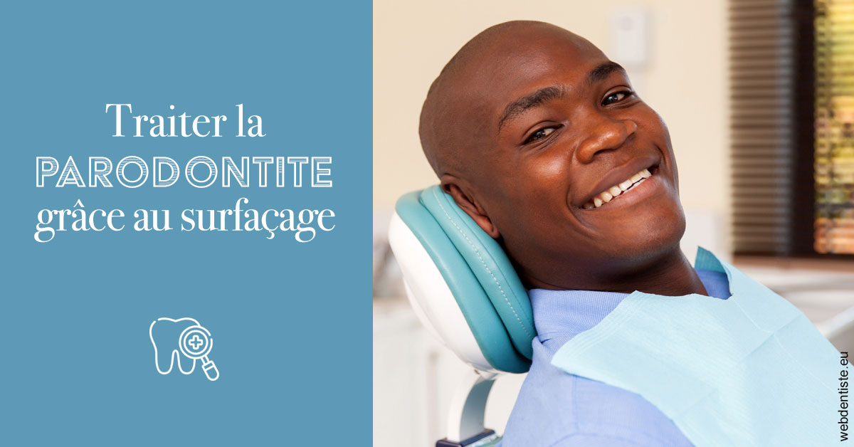 https://dr-mouffok-calle-hourida.chirurgiens-dentistes.fr/Parodontite surfaçage 2