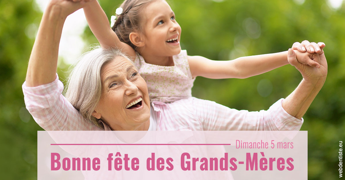 https://dr-mouffok-calle-hourida.chirurgiens-dentistes.fr/Fête des grands-mères 2023 2