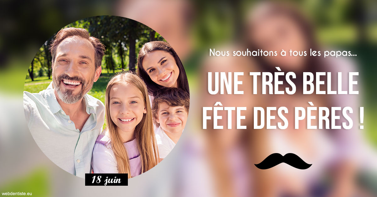 https://dr-mouffok-calle-hourida.chirurgiens-dentistes.fr/T2 2023 - Fête des pères 1
