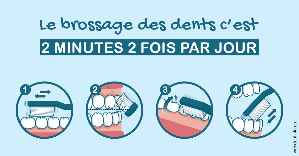 https://dr-mouffok-calle-hourida.chirurgiens-dentistes.fr/Les techniques de brossage des dents 1