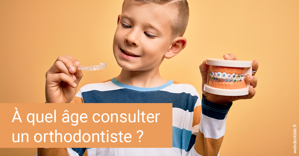 https://dr-mouffok-calle-hourida.chirurgiens-dentistes.fr/A quel âge consulter un orthodontiste ? 2