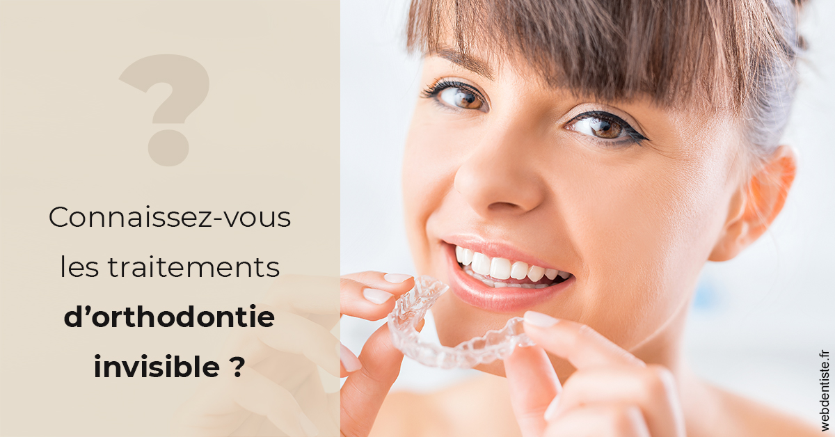 https://dr-mouffok-calle-hourida.chirurgiens-dentistes.fr/l'orthodontie invisible 1