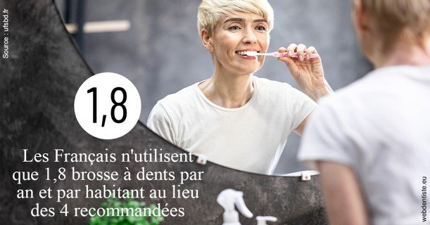 https://dr-mouffok-calle-hourida.chirurgiens-dentistes.fr/Français brosses 2