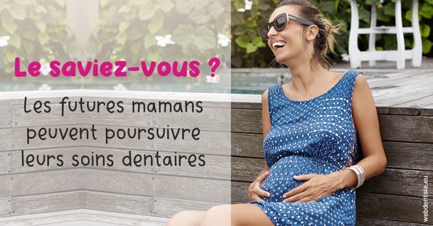 https://dr-mouffok-calle-hourida.chirurgiens-dentistes.fr/Futures mamans 4