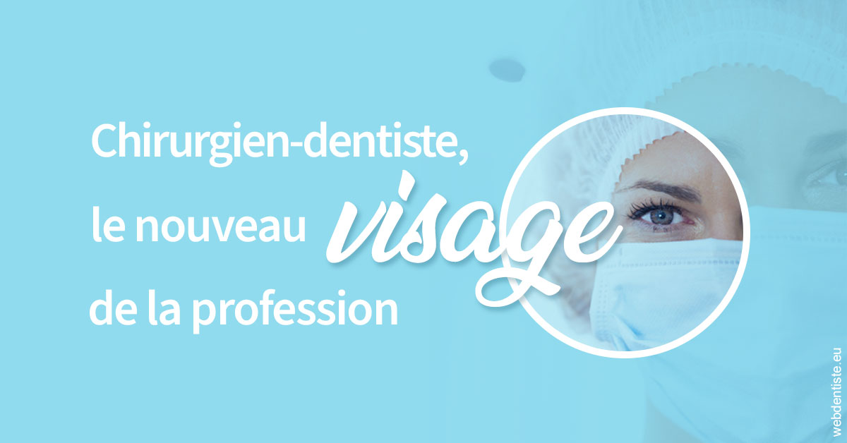 https://dr-mouffok-calle-hourida.chirurgiens-dentistes.fr/Le nouveau visage de la profession