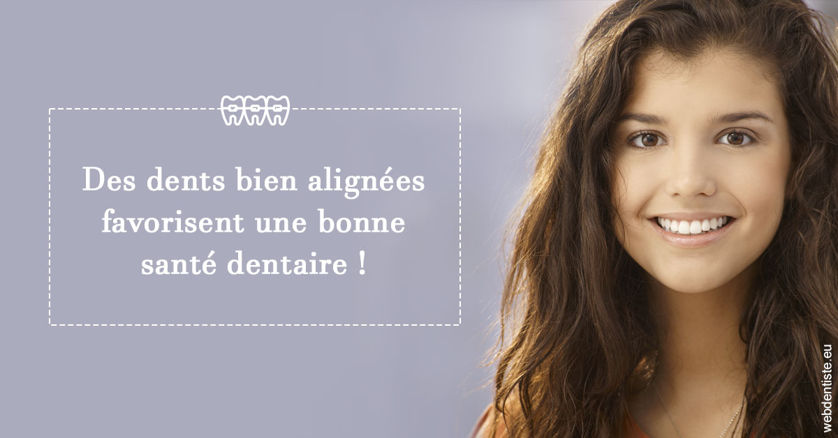 https://dr-mouffok-calle-hourida.chirurgiens-dentistes.fr/Dents bien alignées