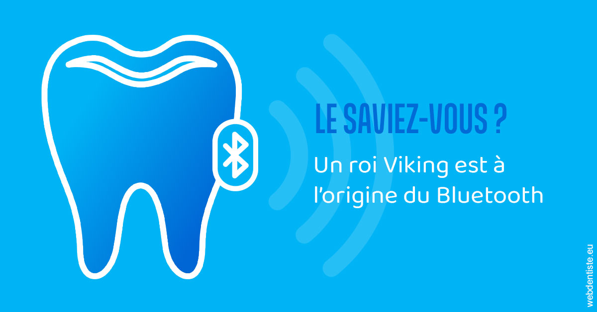 https://dr-mouffok-calle-hourida.chirurgiens-dentistes.fr/Bluetooth 2