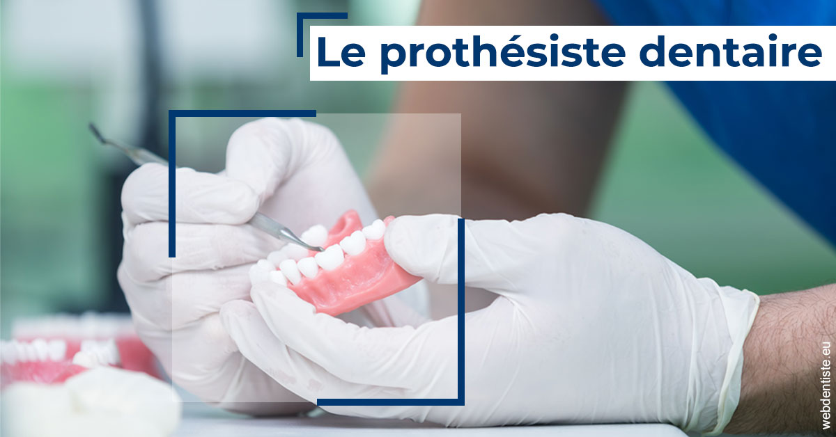 https://dr-mouffok-calle-hourida.chirurgiens-dentistes.fr/Le prothésiste dentaire 1