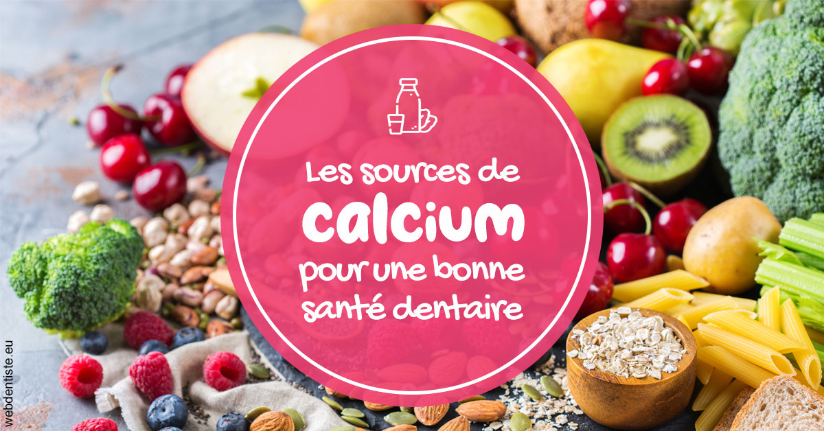 https://dr-mouffok-calle-hourida.chirurgiens-dentistes.fr/Sources calcium 2