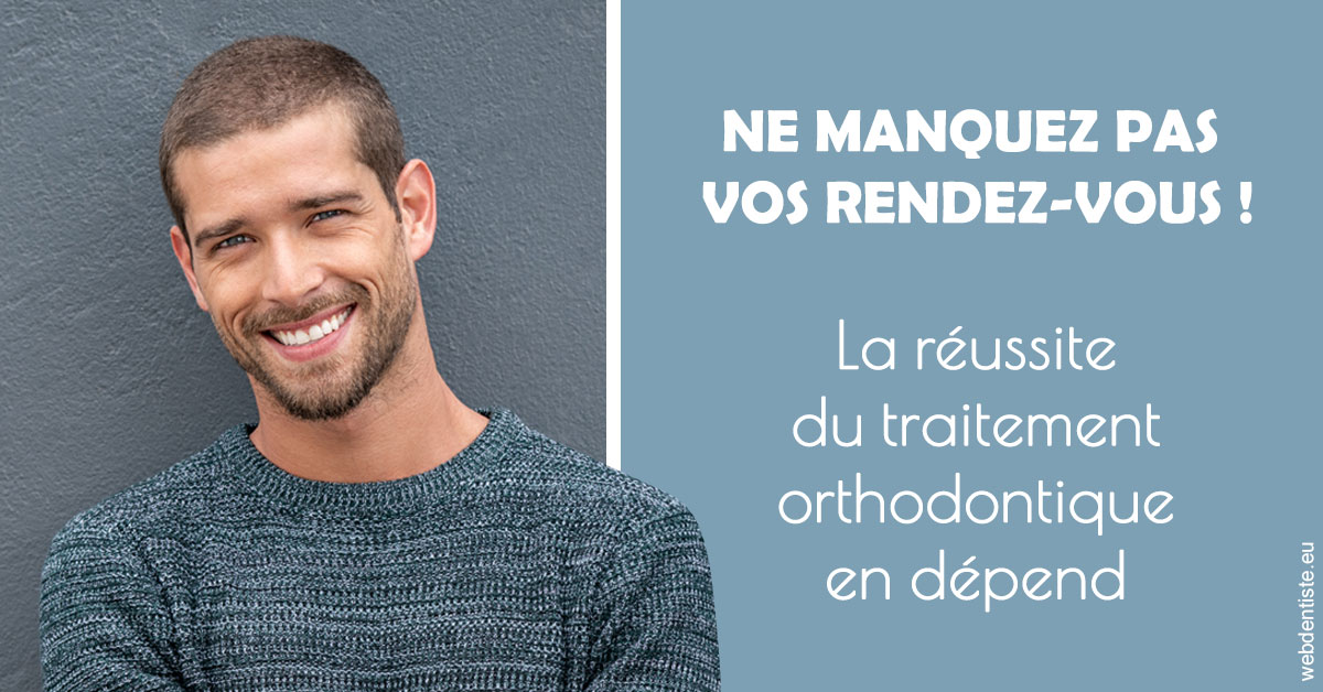 https://dr-mouffok-calle-hourida.chirurgiens-dentistes.fr/RDV Ortho 2
