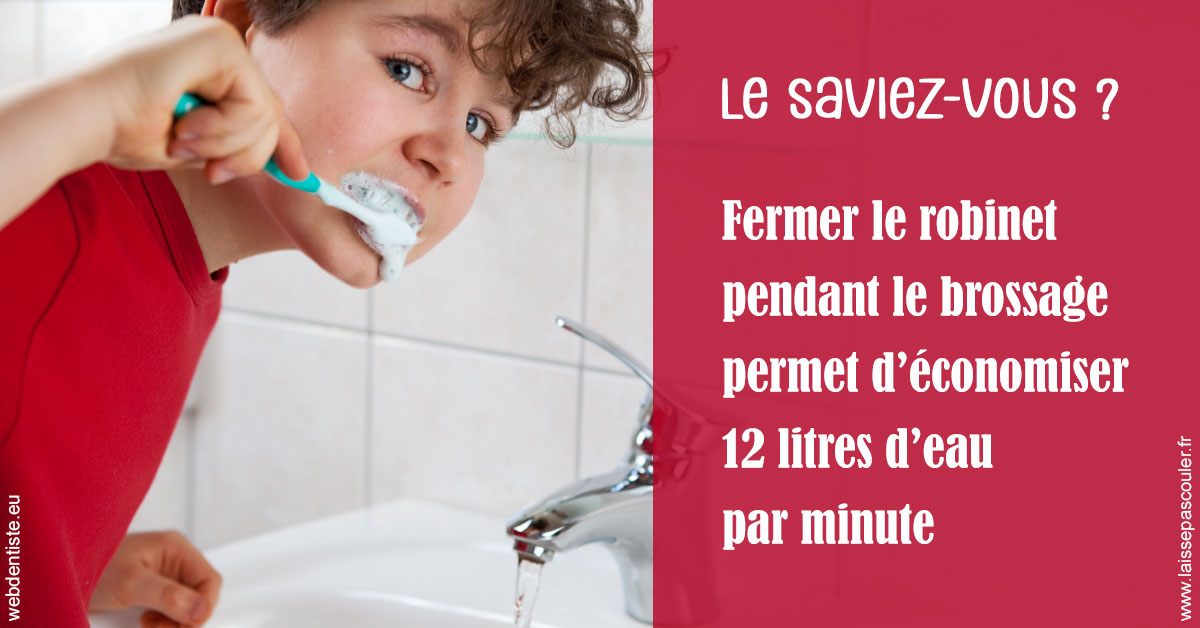 https://dr-mouffok-calle-hourida.chirurgiens-dentistes.fr/Fermer le robinet 2