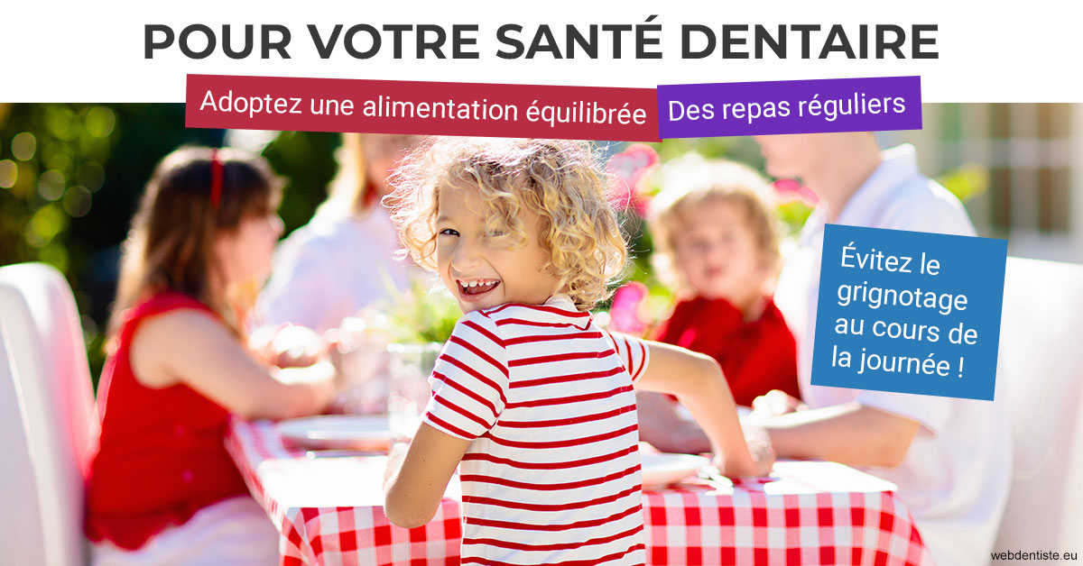 https://dr-mouffok-calle-hourida.chirurgiens-dentistes.fr/T2 2023 - Alimentation équilibrée 2