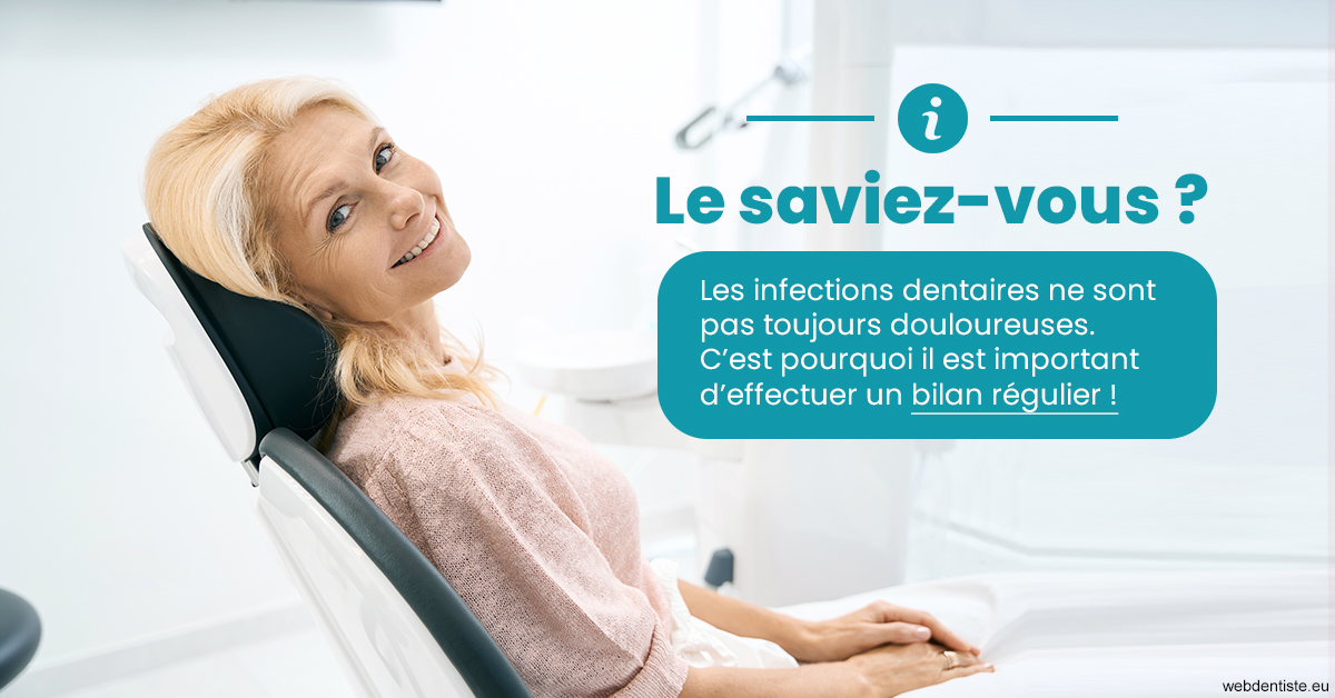 https://dr-mouffok-calle-hourida.chirurgiens-dentistes.fr/T2 2023 - Infections dentaires 1