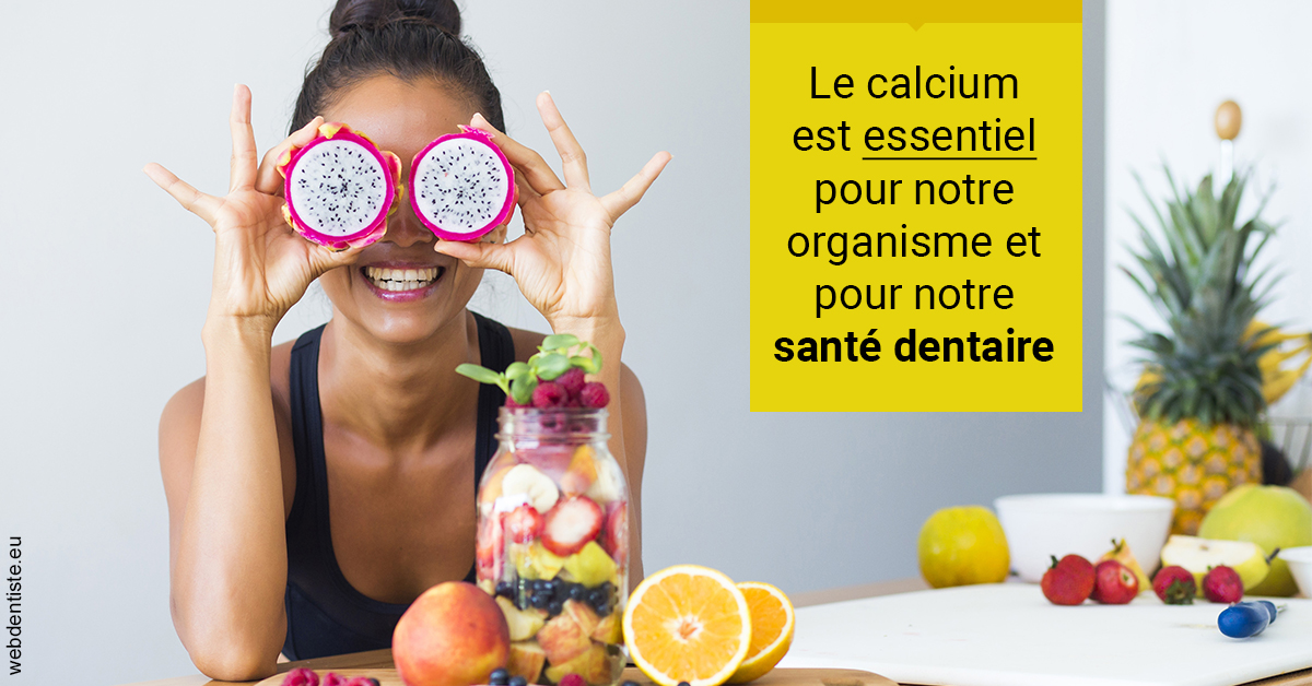 https://dr-mouffok-calle-hourida.chirurgiens-dentistes.fr/Calcium 02
