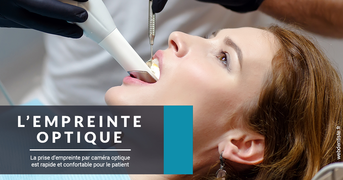 https://dr-mouffok-calle-hourida.chirurgiens-dentistes.fr/L'empreinte Optique 1