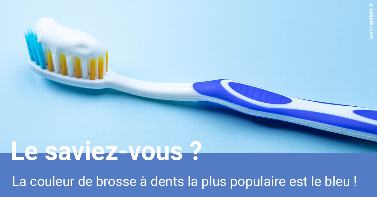https://dr-mouffok-calle-hourida.chirurgiens-dentistes.fr/Couleur de brosse à dents