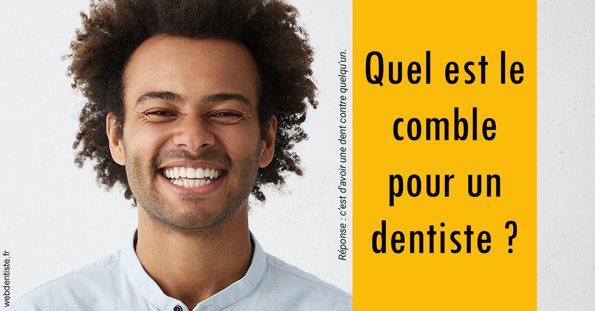 https://dr-mouffok-calle-hourida.chirurgiens-dentistes.fr/Comble dentiste 1