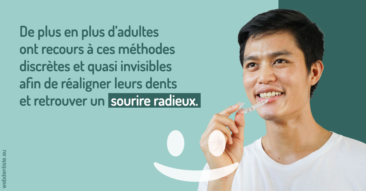 https://dr-mouffok-calle-hourida.chirurgiens-dentistes.fr/Gouttières sourire radieux 2