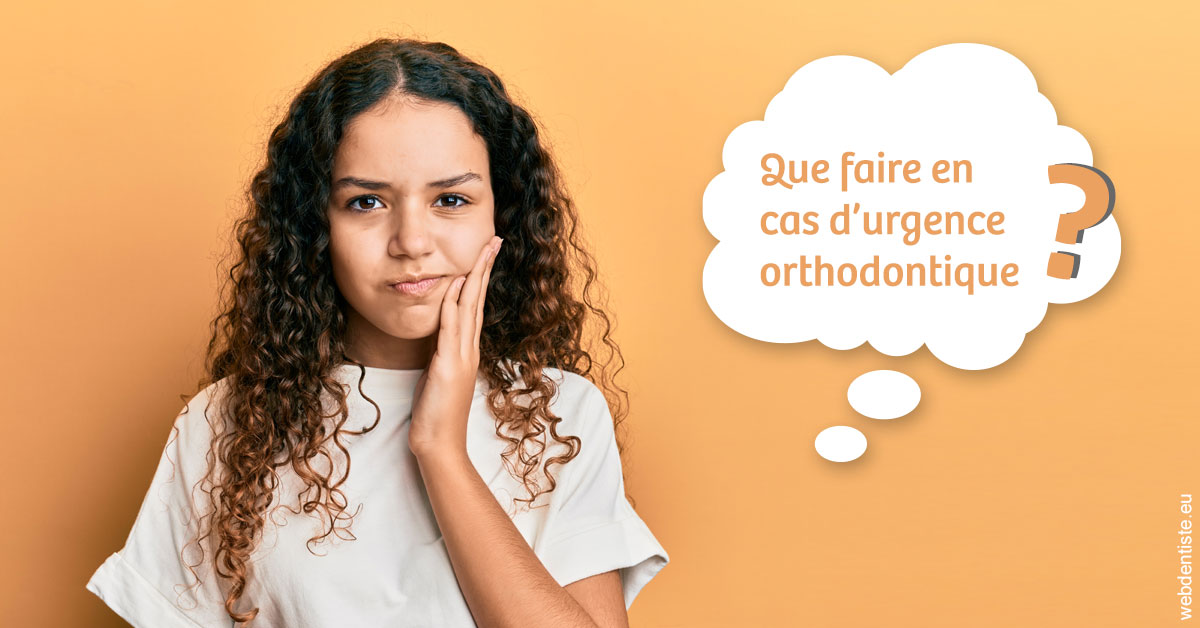 https://dr-mouffok-calle-hourida.chirurgiens-dentistes.fr/Urgence orthodontique 2