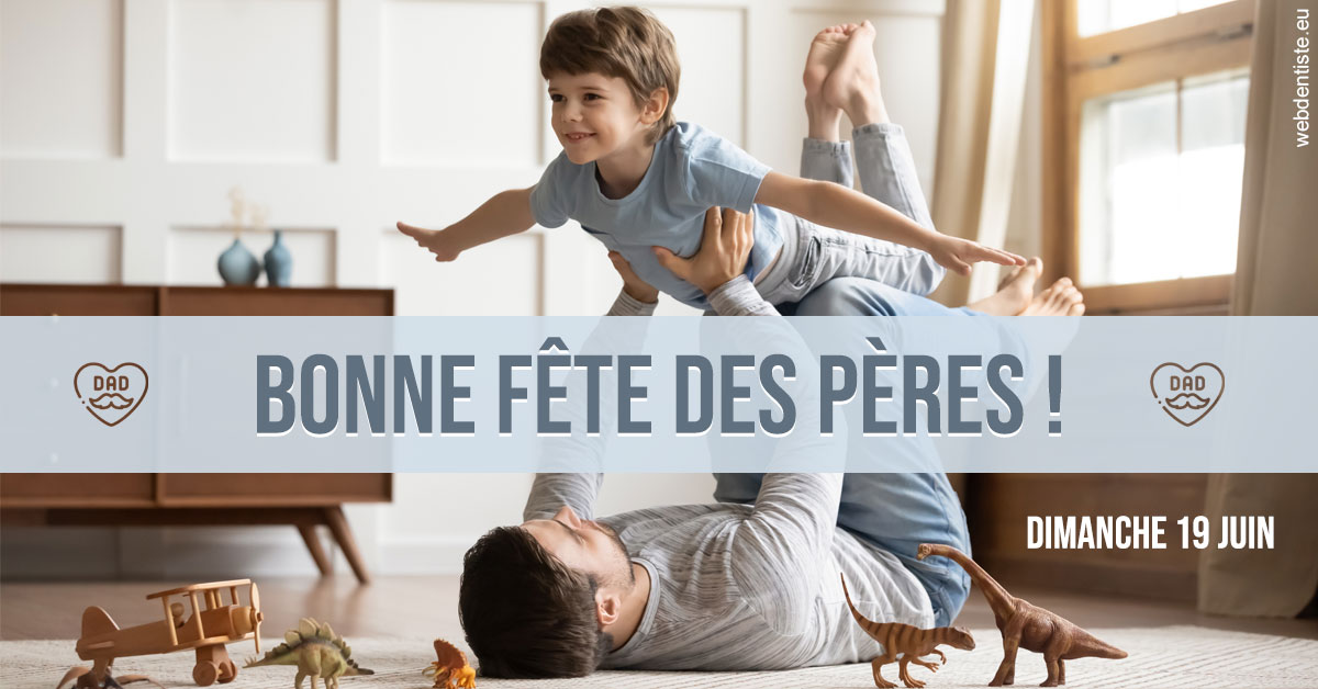 https://dr-mouffok-calle-hourida.chirurgiens-dentistes.fr/Belle fête des pères 1