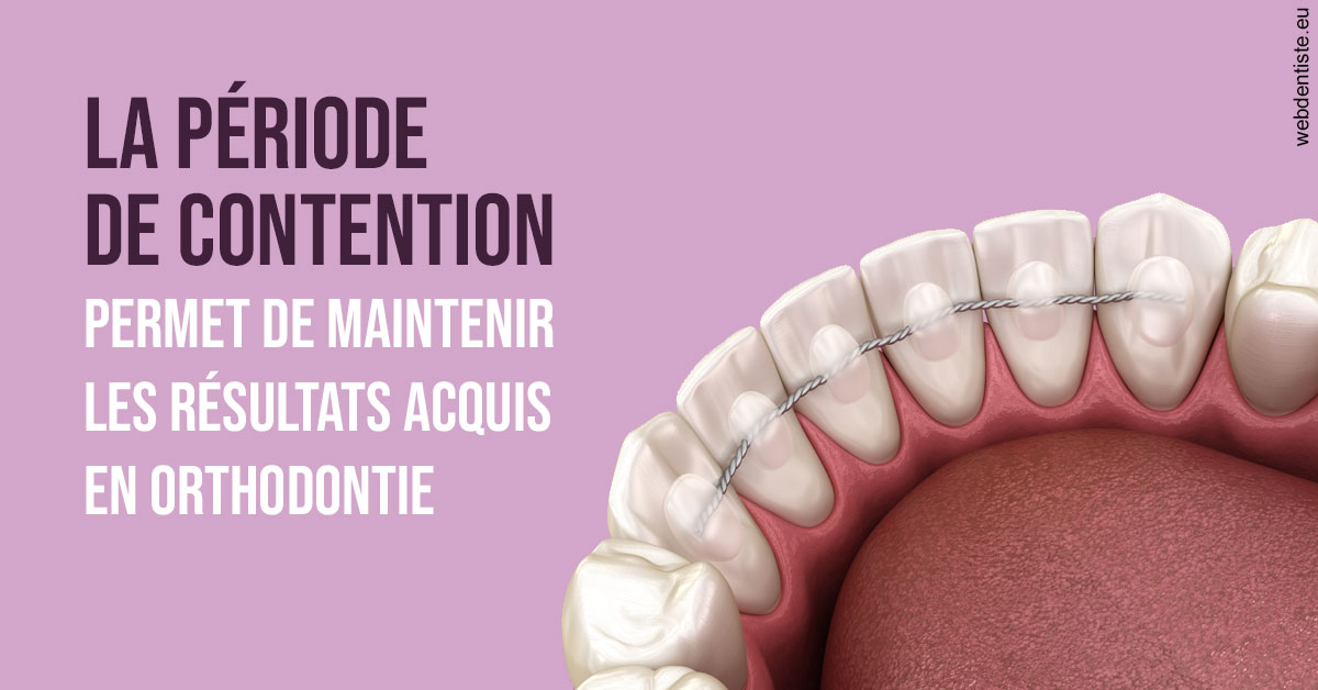 https://dr-mouffok-calle-hourida.chirurgiens-dentistes.fr/La période de contention 2