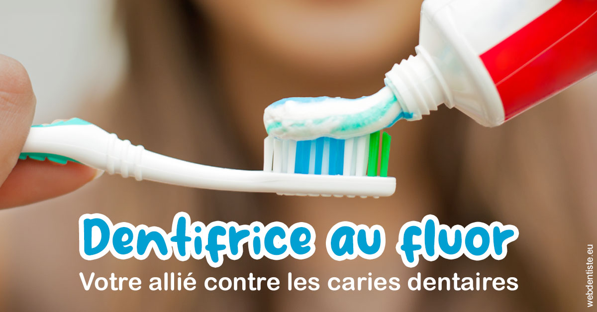 https://dr-mouffok-calle-hourida.chirurgiens-dentistes.fr/Dentifrice au fluor 1