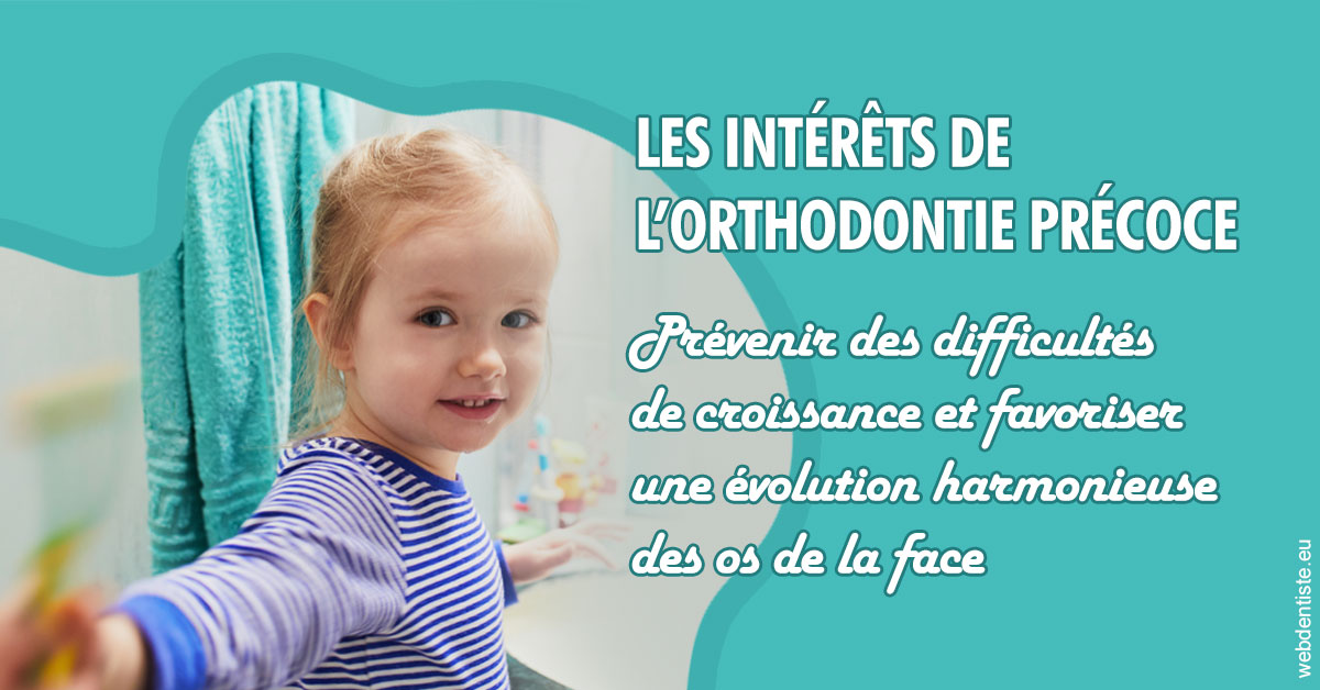 https://dr-mouffok-calle-hourida.chirurgiens-dentistes.fr/Les intérêts de l'orthodontie précoce 2