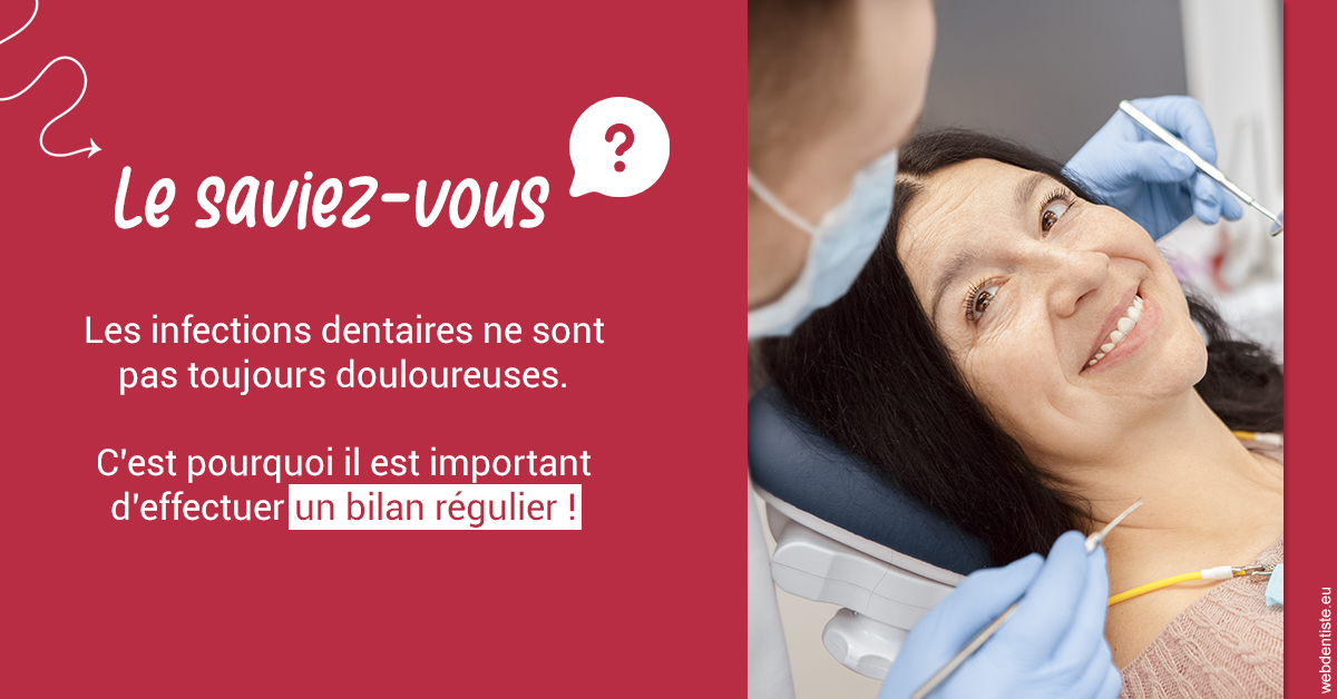 https://dr-mouffok-calle-hourida.chirurgiens-dentistes.fr/T2 2023 - Infections dentaires 2