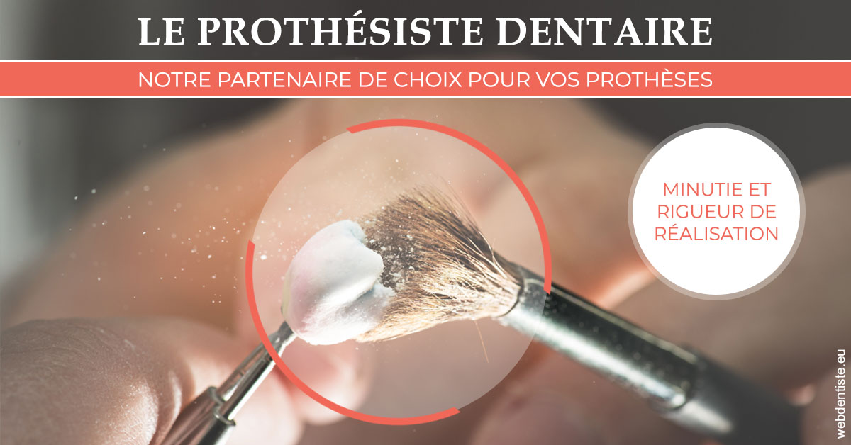 https://dr-mouffok-calle-hourida.chirurgiens-dentistes.fr/Le prothésiste dentaire 2