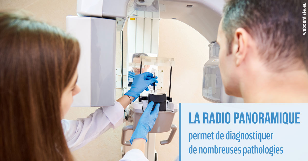 https://dr-mouffok-calle-hourida.chirurgiens-dentistes.fr/L’examen radiologique panoramique 1