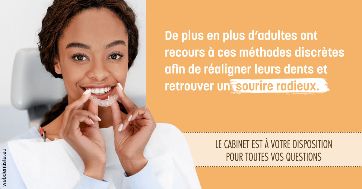 https://dr-mouffok-calle-hourida.chirurgiens-dentistes.fr/Gouttières sourire radieux