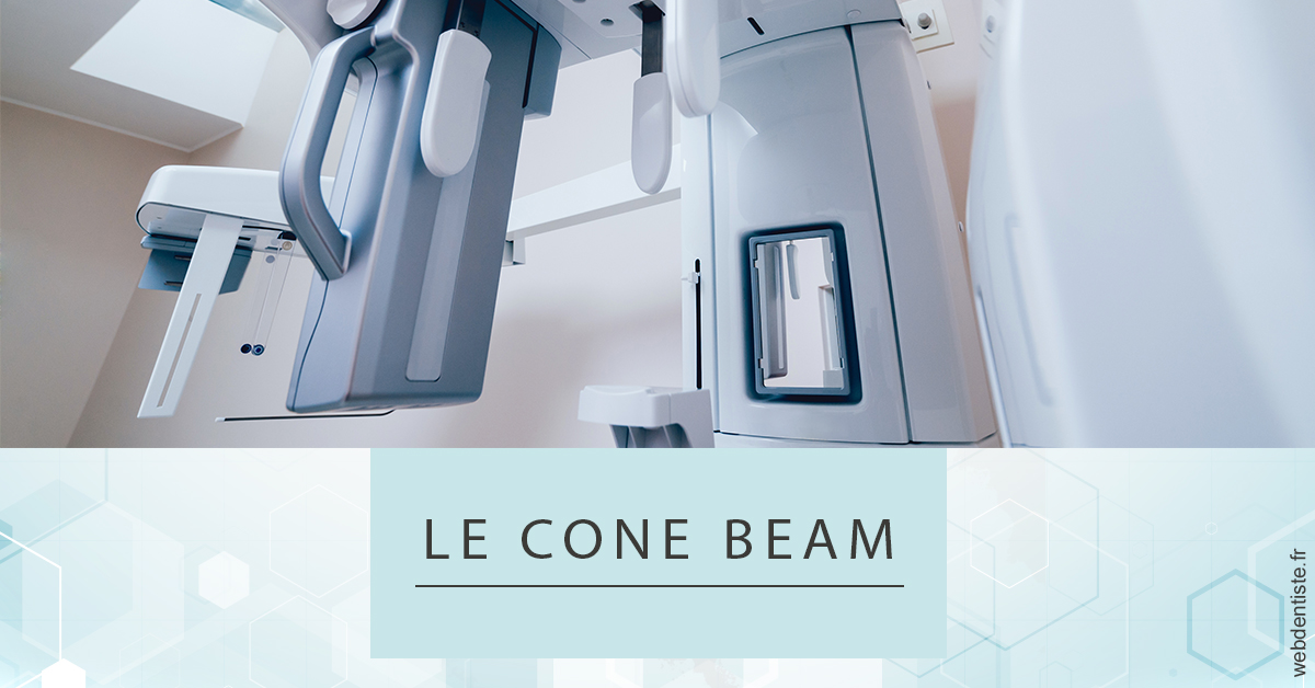 https://dr-mouffok-calle-hourida.chirurgiens-dentistes.fr/Le Cone Beam 2