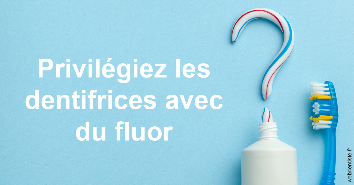 https://dr-mouffok-calle-hourida.chirurgiens-dentistes.fr/Le fluor 1