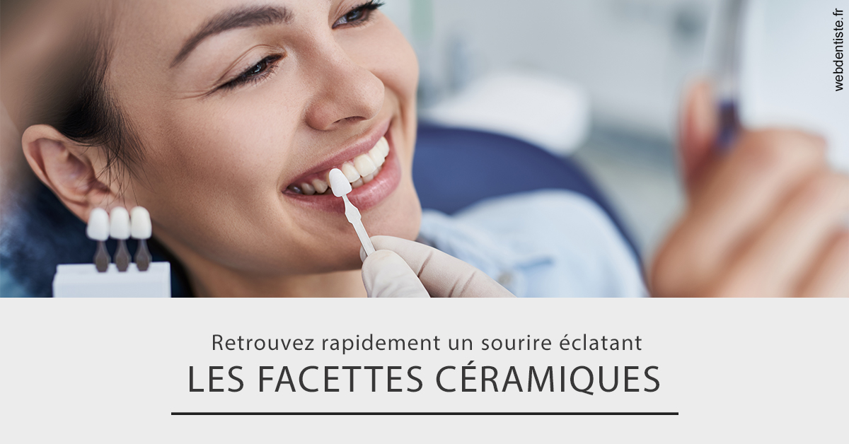https://dr-mouffok-calle-hourida.chirurgiens-dentistes.fr/Les facettes céramiques 2