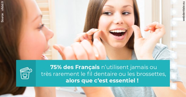 https://dr-mouffok-calle-hourida.chirurgiens-dentistes.fr/Le fil dentaire 3