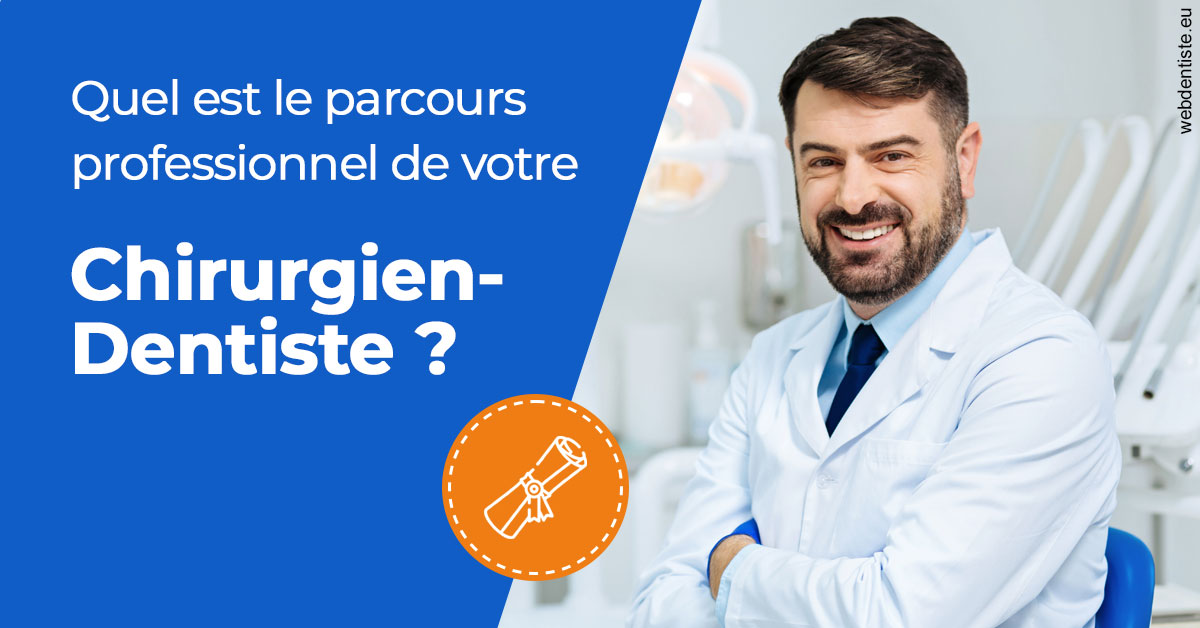 https://dr-mouffok-calle-hourida.chirurgiens-dentistes.fr/Parcours Chirurgien Dentiste 1