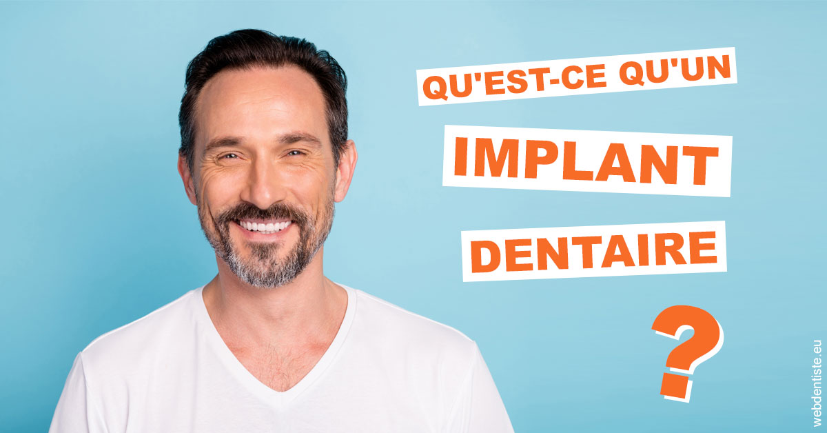 https://dr-mouffok-calle-hourida.chirurgiens-dentistes.fr/Implant dentaire 2