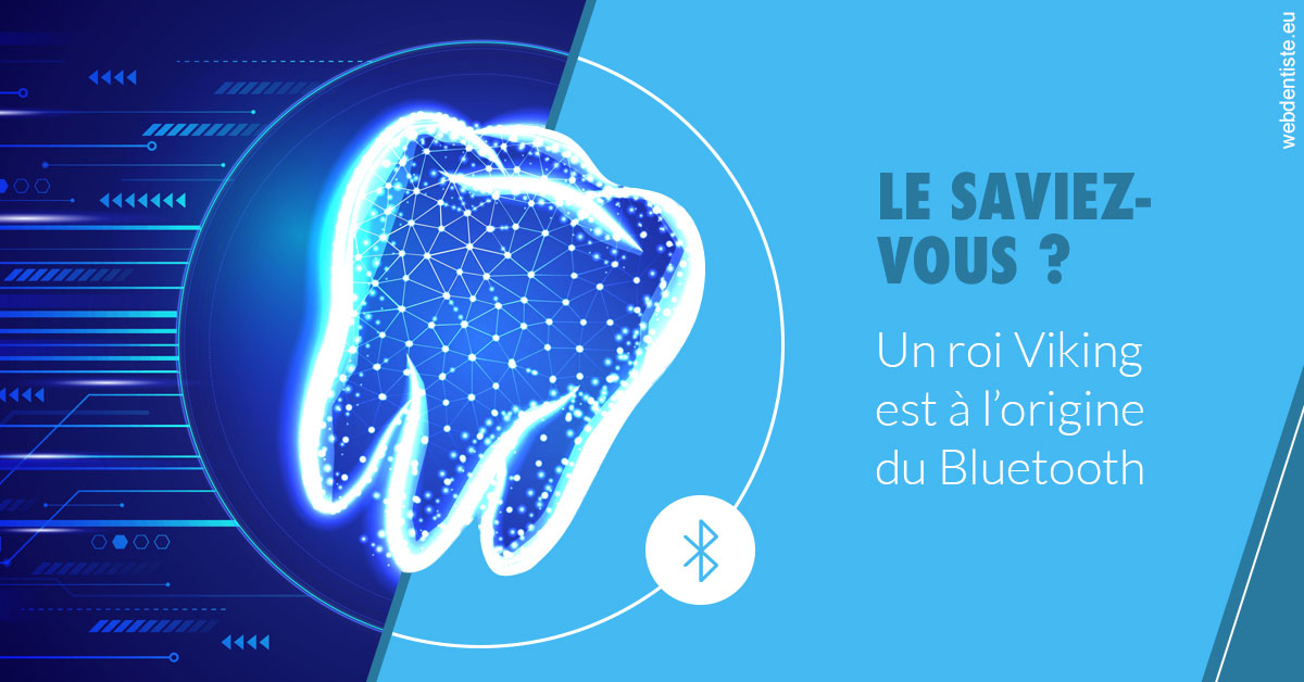https://dr-mouffok-calle-hourida.chirurgiens-dentistes.fr/Bluetooth 1