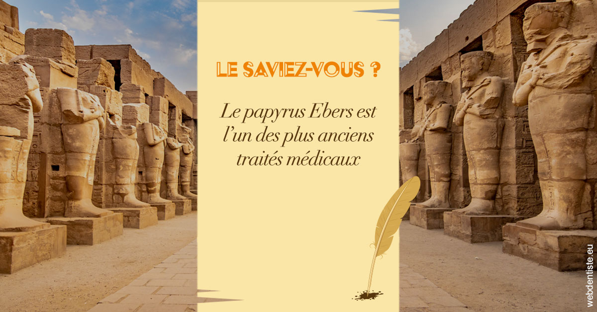https://dr-mouffok-calle-hourida.chirurgiens-dentistes.fr/Papyrus 2