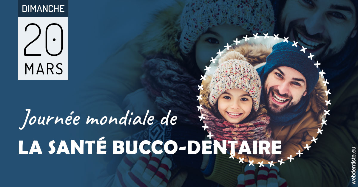 https://dr-mouffok-calle-hourida.chirurgiens-dentistes.fr/La journée de la santé bucco-dentaire 1