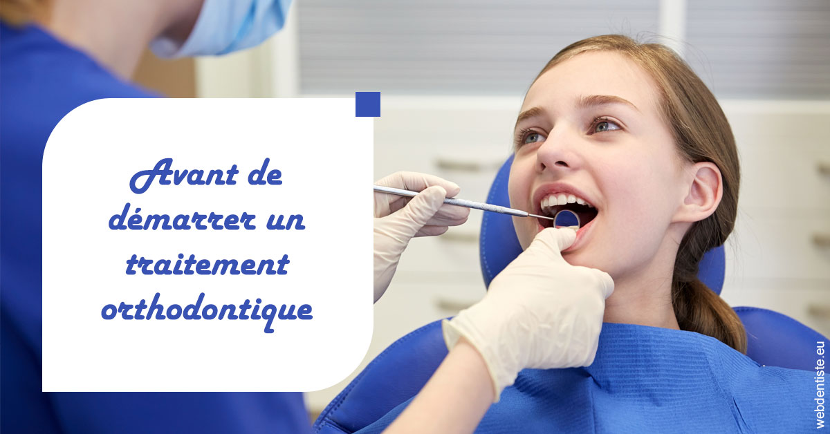 https://dr-mouffok-calle-hourida.chirurgiens-dentistes.fr/Avant de démarrer un traitement orthodontique 1