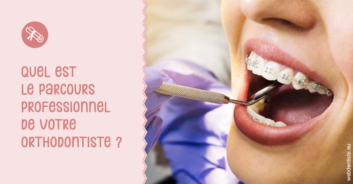 https://dr-mouffok-calle-hourida.chirurgiens-dentistes.fr/Parcours professionnel ortho 1