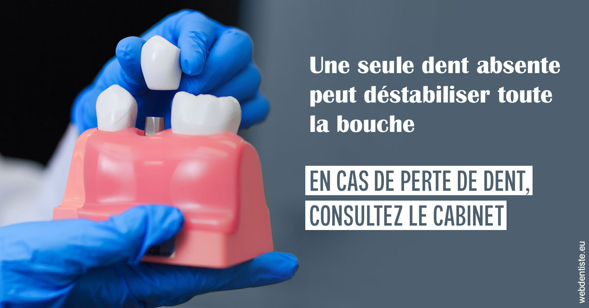 https://dr-mouffok-calle-hourida.chirurgiens-dentistes.fr/Dent absente 2