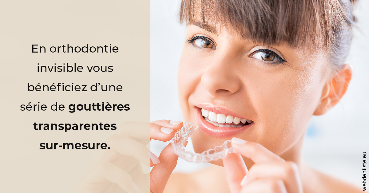https://dr-mouffok-calle-hourida.chirurgiens-dentistes.fr/Orthodontie invisible 1