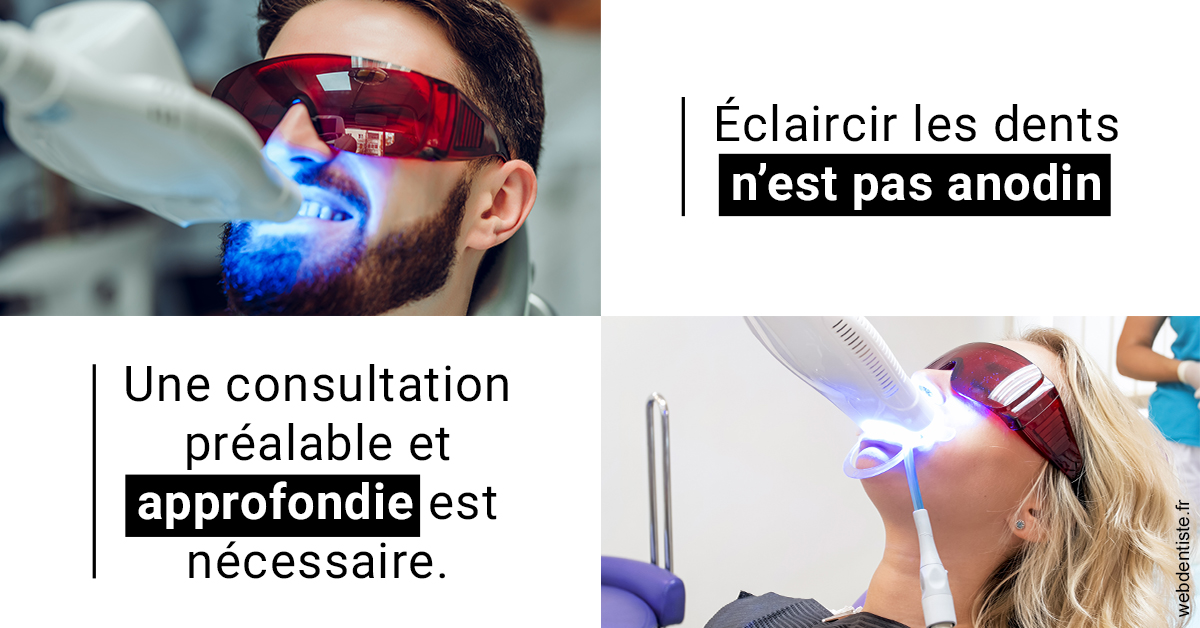 https://dr-mouffok-calle-hourida.chirurgiens-dentistes.fr/Le blanchiment 1